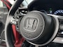 Honda HR-V 1.5 e:HEV Advance Automaat | Leder