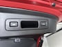 Honda HR-V 1.5 e:HEV Advance Automaat | Leder