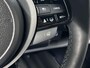 Honda HR-V 1.5 e:HEV Advance Automaat | Leder