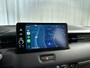 Honda HR-V 1.5 e:HEV Advance Automaat | Leder