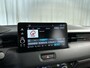 Honda HR-V 1.5 e:HEV Advance Automaat | Leder