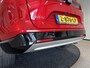 Honda HR-V 1.5 e:HEV Advance Automaat | Leder