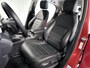 Honda HR-V 1.5 e:HEV Advance Automaat | Leder