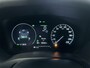 Honda HR-V 1.5 e:HEV Advance Automaat | Leder