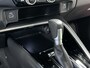 Honda HR-V 1.5 e:HEV Advance Automaat | Leder