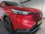 Honda HR-V 1.5 e:HEV Advance Automaat | Leder