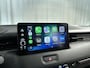 Honda HR-V 1.5 e:HEV Advance Automaat | Leder
