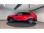 Honda HR-V 1.5 e:HEV Advance Automaat | Leder