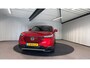 Honda HR-V 1.5 e:HEV Advance Automaat | Leder