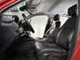 Honda HR-V 1.5 e:HEV Advance Automaat | Leder