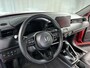 Honda HR-V 1.5 e:HEV Advance Automaat | Leder