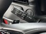 Honda HR-V 1.5 e:HEV Advance Automaat | Leder