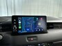 Honda HR-V 1.5 e:HEV Advance Automaat | Leder