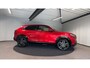 Honda HR-V 1.5 e:HEV Advance Automaat | Leder