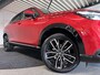 Honda HR-V 1.5 e:HEV Advance Automaat | Leder