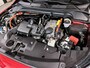 Honda HR-V 1.5 e:HEV Advance Automaat | Leder