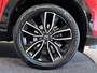 Honda HR-V 1.5 e:HEV Advance Automaat | Leder