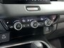 Honda HR-V 1.5 e:HEV Advance Automaat | Leder
