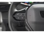Peugeot e-2008 EV GT 50 kWh | 11 KW Laadfunctie | 360 Camera | Dodehoekdetectie | Apple Carplay