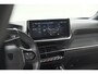 Peugeot e-2008 EV GT 50 kWh | 11 KW Laadfunctie | 360 Camera | Dodehoekdetectie | Apple Carplay