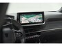 Peugeot e-2008 EV GT 50 kWh | 11 KW Laadfunctie | 360 Camera | Dodehoekdetectie | Apple Carplay