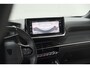 Peugeot e-2008 EV GT 50 kWh | 11 KW Laadfunctie | 360 Camera | Dodehoekdetectie | Apple Carplay