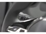 Peugeot e-2008 EV GT 50 kWh | 11 KW Laadfunctie | 360 Camera | Dodehoekdetectie | Apple Carplay