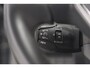Peugeot e-2008 EV GT 50 kWh | 11 KW Laadfunctie | 360 Camera | Dodehoekdetectie | Apple Carplay