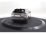 Peugeot e-2008 EV GT 50 kWh | 11 KW Laadfunctie | 360 Camera | Dodehoekdetectie | Apple Carplay