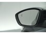 Peugeot e-2008 EV GT 50 kWh | 11 KW Laadfunctie | 360 Camera | Dodehoekdetectie | Apple Carplay