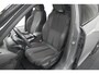 Peugeot e-2008 EV GT 50 kWh | 11 KW Laadfunctie | 360 Camera | Dodehoekdetectie | Apple Carplay