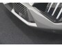 Peugeot e-2008 EV GT 50 kWh | 11 KW Laadfunctie | 360 Camera | Dodehoekdetectie | Apple Carplay