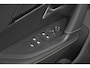 Peugeot e-2008 EV GT 50 kWh | 11 KW Laadfunctie | 360 Camera | Dodehoekdetectie | Apple Carplay