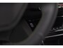Peugeot e-2008 EV GT 50 kWh | 11 KW Laadfunctie | 360 Camera | Dodehoekdetectie | Apple Carplay