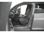 Peugeot e-2008 EV GT 50 kWh | 11 KW Laadfunctie | 360 Camera | Dodehoekdetectie | Apple Carplay