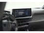 Peugeot e-2008 EV GT 50 kWh | 11 KW Laadfunctie | 360 Camera | Dodehoekdetectie | Apple Carplay