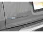 Peugeot e-2008 EV GT 50 kWh | 11 KW Laadfunctie | 360 Camera | Dodehoekdetectie | Apple Carplay