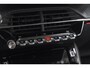 Peugeot e-2008 EV GT 50 kWh | 11 KW Laadfunctie | 360 Camera | Dodehoekdetectie | Apple Carplay