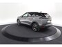 Peugeot e-2008 EV GT 50 kWh | 11 KW Laadfunctie | 360 Camera | Dodehoekdetectie | Apple Carplay
