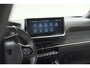 Peugeot e-2008 EV GT 50 kWh | 11 KW Laadfunctie | 360 Camera | Dodehoekdetectie | Apple Carplay