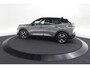Peugeot e-2008 EV GT 50 kWh | 11 KW Laadfunctie | 360 Camera | Dodehoekdetectie | Apple Carplay