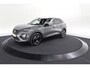Peugeot e-2008 EV GT 50 kWh | 11 KW Laadfunctie | 360 Camera | Dodehoekdetectie | Apple Carplay