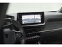 Peugeot e-2008 EV GT 50 kWh | 11 KW Laadfunctie | 360 Camera | Dodehoekdetectie | Apple Carplay