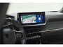 Peugeot e-2008 EV GT 50 kWh | 11 KW Laadfunctie | 360 Camera | Dodehoekdetectie | Apple Carplay