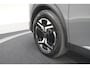 Peugeot e-2008 EV GT 50 kWh | 11 KW Laadfunctie | 360 Camera | Dodehoekdetectie | Apple Carplay