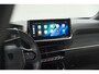 Peugeot e-2008 EV GT 50 kWh | 11 KW Laadfunctie | 360 Camera | Dodehoekdetectie | Apple Carplay