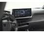 Peugeot e-2008 EV GT 50 kWh | 11 KW Laadfunctie | 360 Camera | Dodehoekdetectie | Apple Carplay
