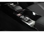 Peugeot e-2008 EV GT 50 kWh | 11 KW Laadfunctie | 360 Camera | Dodehoekdetectie | Apple Carplay