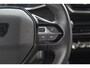Peugeot e-2008 EV GT 50 kWh | 11 KW Laadfunctie | 360 Camera | Dodehoekdetectie | Apple Carplay