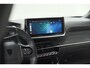 Peugeot e-2008 EV GT 50 kWh | 11 KW Laadfunctie | 360 Camera | Dodehoekdetectie | Apple Carplay